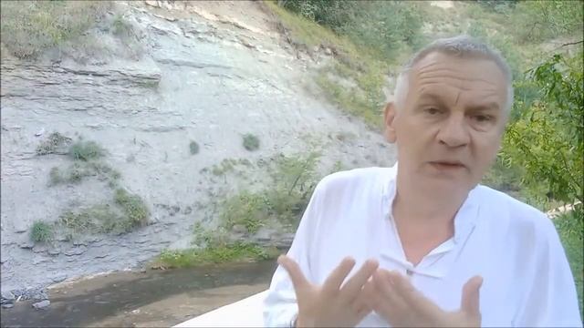 Геометрическое дыхание - вариант для начинающих