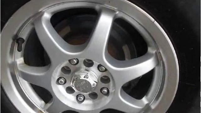 2000 Lexus ES 300 Used Cars Lakewood CO смотреть онлайн