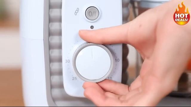 4 Best Baby Food Maker Of 2020 смотреть онлайн