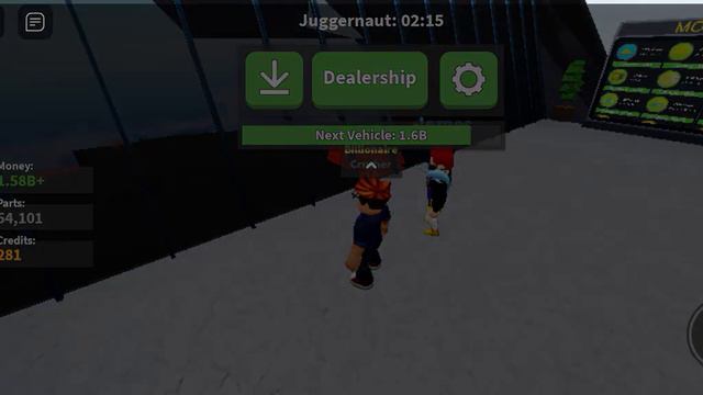 car crushers 2 derby arena billionaire смотреть онлайн