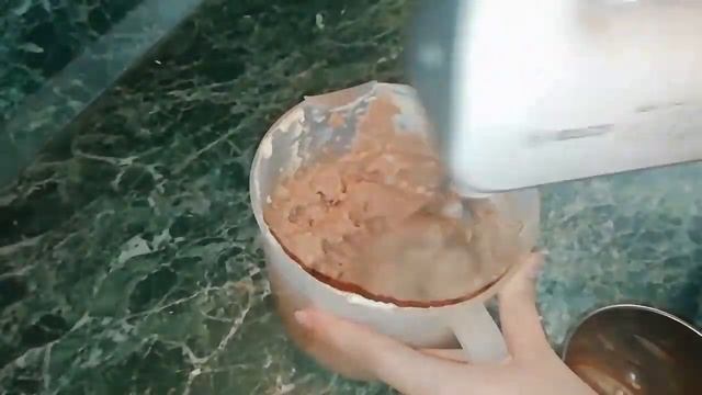 Мужской торт || РЕЦЕПТ смотреть онлайн