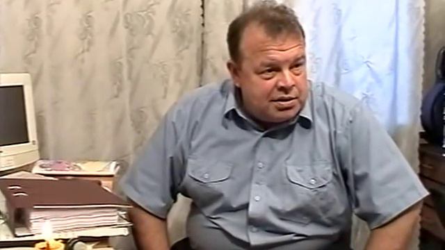 Эффективность технологий Lifexpert