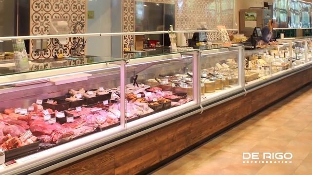 Dottenfelder Hof - Bad Vilbel (D) смотреть онлайн