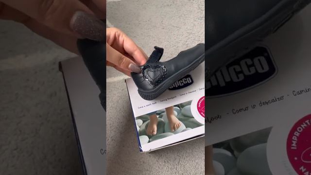 28 июля 2022 г.