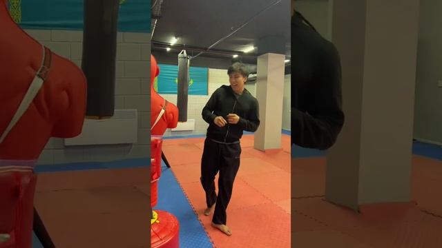 #explorepage #kazakhstan #kicks #martialarts #taekwondo #единоборства #спорт #таеквондо #uralsk смотреть онлайн