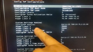 MSI GF66 Katana 12UE снижаем температуры