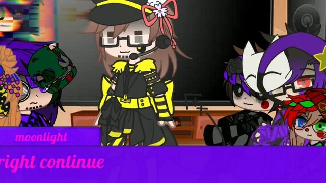 Afton react to vines смотреть онлайн