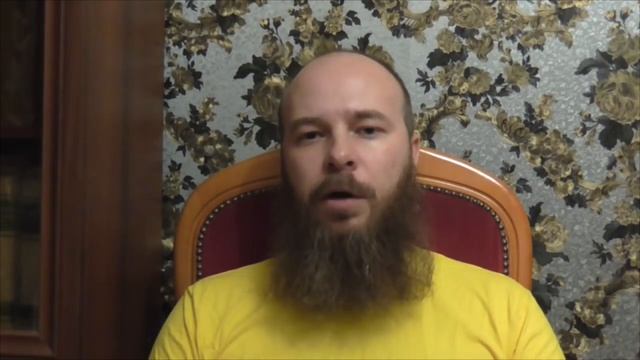 Сделай Свой Мир