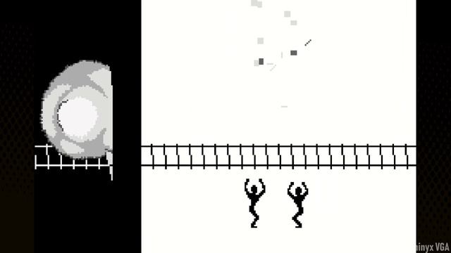 WarioWare: Twisted - All Boss Microgames in 3 Difficulties смотреть онлайн