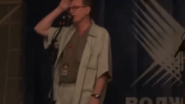 Геннадий Балахнин. Павел Андреенко. БЫЛИНКИ: "Баня", "Рыбалка" "Грибы", "Охота" смотреть онлайн