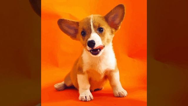 30 июня 2023 г. смотреть онлайн