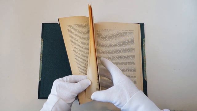 Сабанин А. Россия и лига наций. 1920-21-22 гг. (Антикварная книга 1924г.) смотреть онлайн