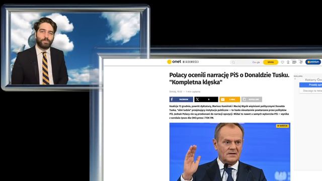 OSKAREK KANDYDUJE a ROLNICY DAJĄ FULA смотреть онлайн