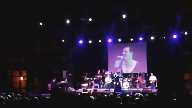 Папа, нарисуй смотреть онлайн