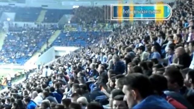 Черноморец-Скедербеу 1:0 смотреть онлайн