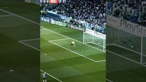 RONALDO EDIT?