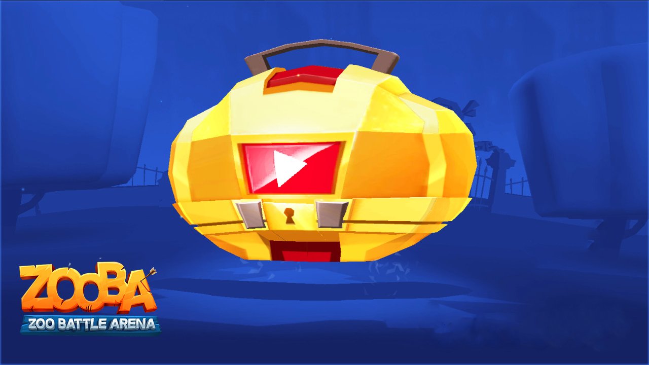 ZOOBA, ЗУБА WTF & Funny Moments ZOO BATTLE ARENA + zooba gameplay + Zooba, Зуба 3.0 updates