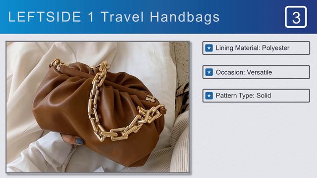 Best Price Travel Handbags to Buy in 2021 смотреть онлайн