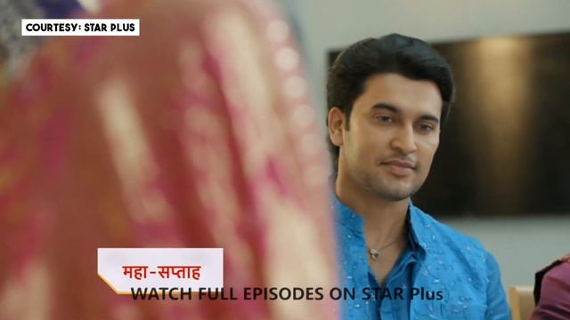 Aankh Micholi New Promo 27th February 2024 смотреть онлайн