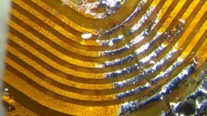 Ремонт шлейфа,восстановление шлейфа сканера отпечатка пальца.