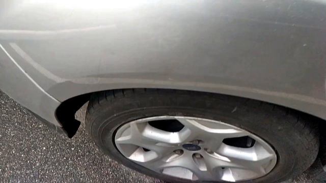 Выезд в Европу после карантина 1.06.2020,Корейские машины выгодно пригонять. Подбор авто Киев смотреть онлайн