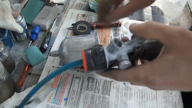 4≛ Как дёшево помыть под капотом двигатель бензином смотреть онлайн