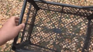 5 НОВЫХ САМОДЕЛОК для РЫБАЛКИ