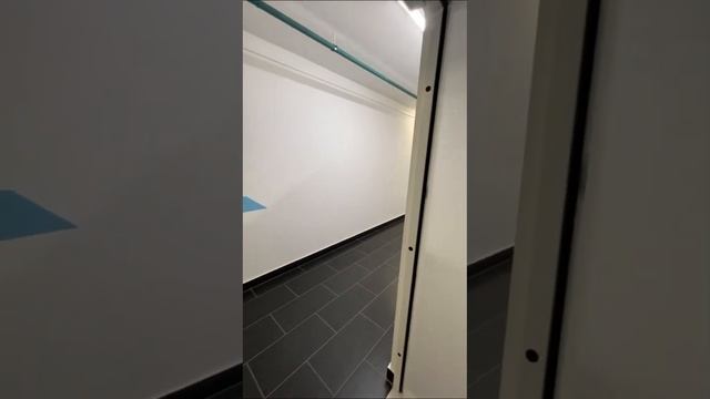 Студия в Жк Малевич 36м2 смотреть онлайн