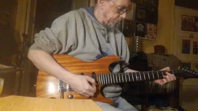 acid rock jam 3,ibanez sa 1260 prestige,mij 2004/5 смотреть онлайн