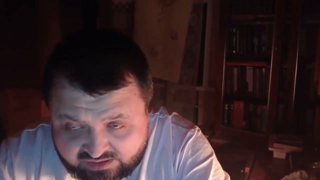 ЭТОТ ДЕНЬ В ИСТОРИИ... 7 февраля... " (№29; 07.02.2022г.) смотреть онлайн