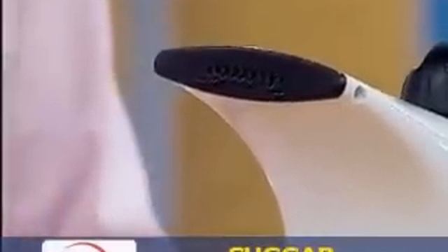 BestShopTV.com Passadeira a Vapor Jet - Suggar смотреть онлайн