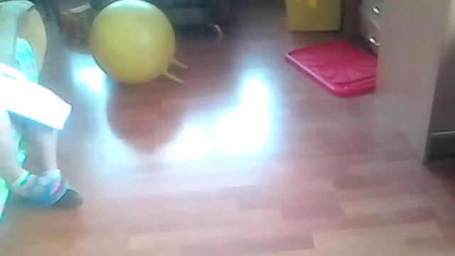 Домовой походу миф смотреть онлайн