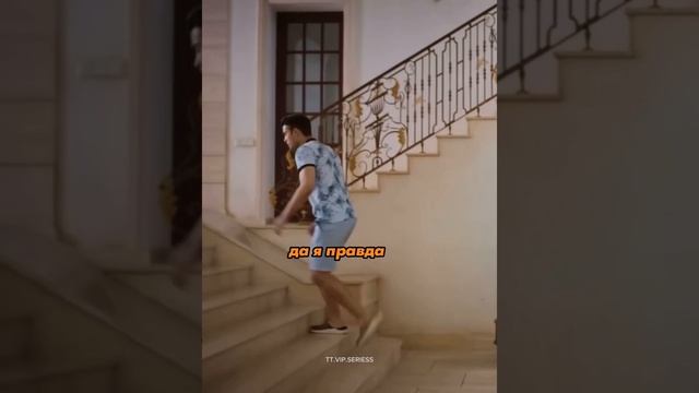 Как отдохнули? Плохо #мелодрама #русскиесериалы #сериали #украинскиесериалы смотреть онлайн