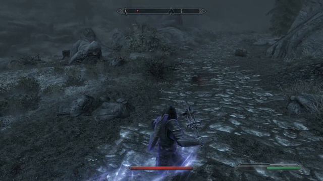 AverMedia Live Gamer Portable 50 mb смотреть онлайн