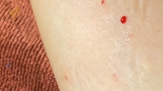 Satisfying Relaxing with Sac Dep Spa #420 смотреть онлайн