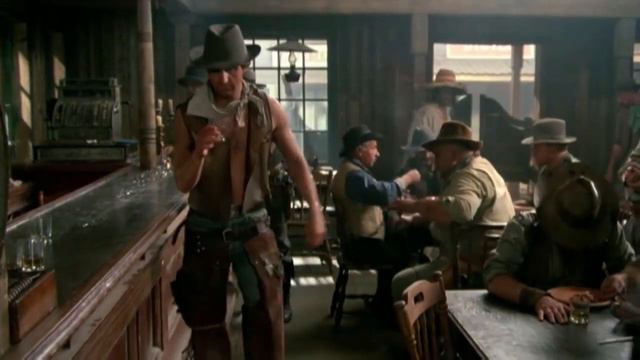 Сектор Газа.Похмелиться мне дай.