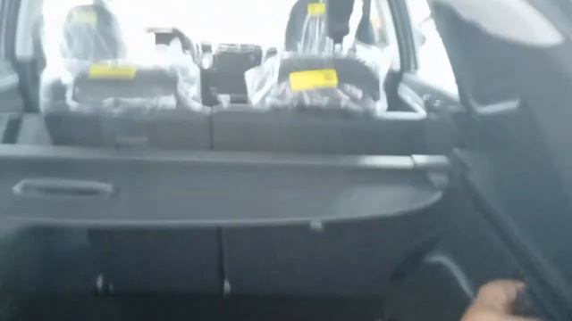 XORAZM HYUNDAI AVTO SALONIDA YANGILIKLAR! смотреть онлайн