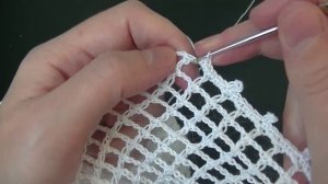 венеция обвязка