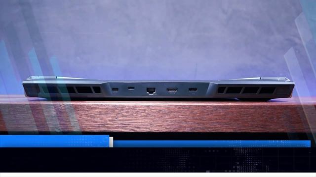 MSI GE76 Raider RTX 3060 Intel Core i7-12700H REVIEW - LA MEJOR LAPTOP GAMING CALIDAD PRECIO 2023 смотреть онлайн