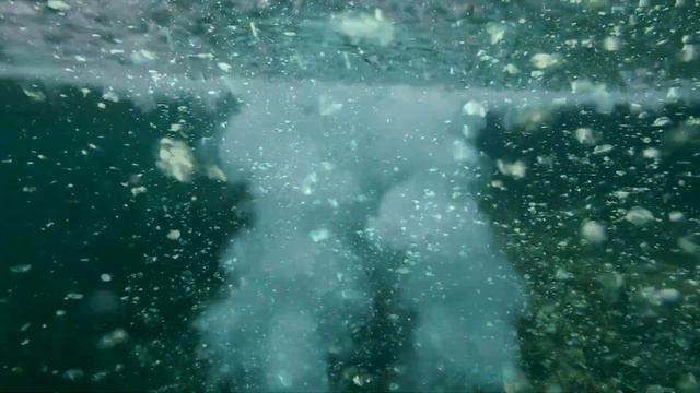 Palau: The Micronesia Challenge