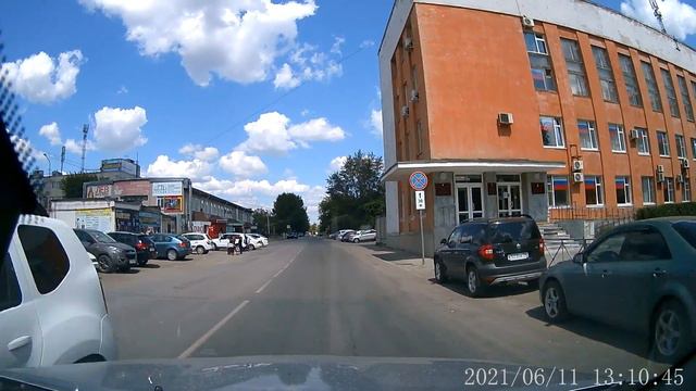 Я мент Мне можно Упс Не я был за рулем смотреть онлайн