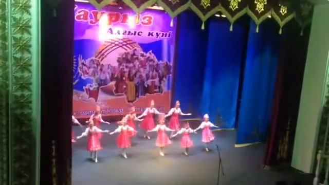 супер русский танец смотреть онлайн