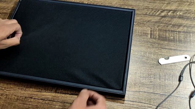 Acer Predator Helios 300 2020 Unboxing (i7 10th Gen RTX2060) смотреть онлайн