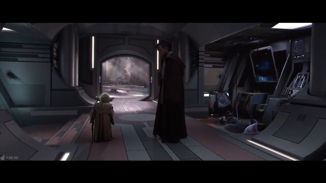 PIZZA WARS_ The Rise of Тоби Магуайр смотреть онлайн