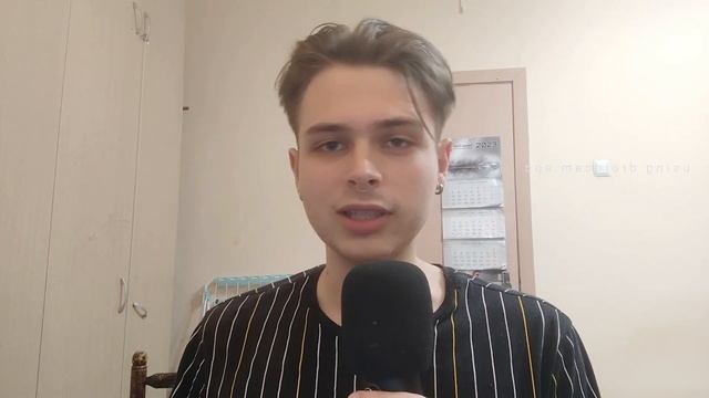 Как ПРАВИЛЬНО стартовать лигу в PATH OF EXILE 3.22?? смотреть онлайн