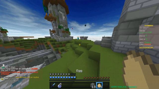 Почему Лучше не Продавать свой Ютуб КАНАЛ В 2019 ?! смотреть онлайн