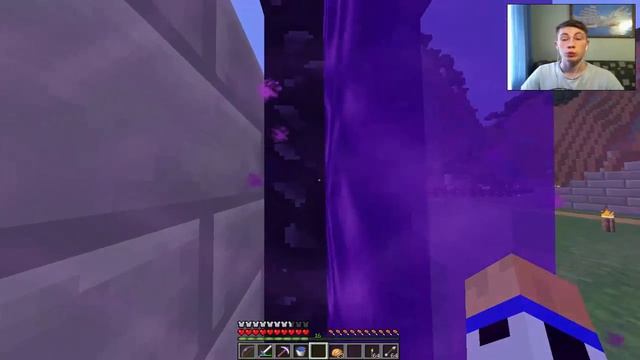 Отчет о моем городе в Стране Подписчиков | #СП (6) смотреть онлайн