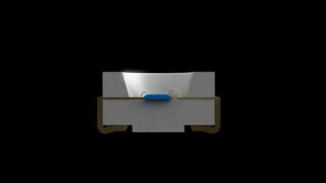 Светодиодные технологии "Оптоган" смотреть онлайн