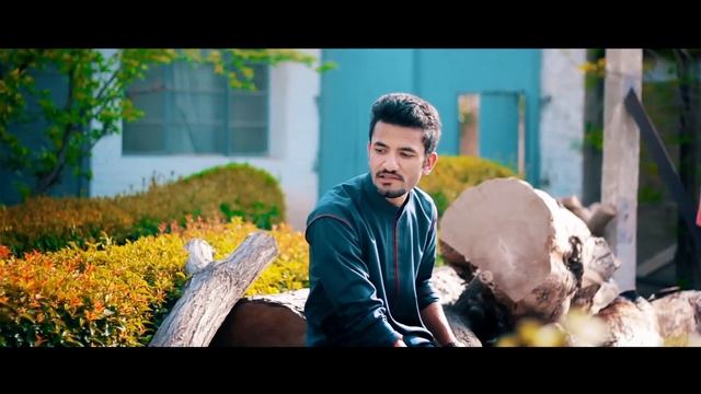 Canon C300 Mark ii First Footage (BETA) смотреть онлайн