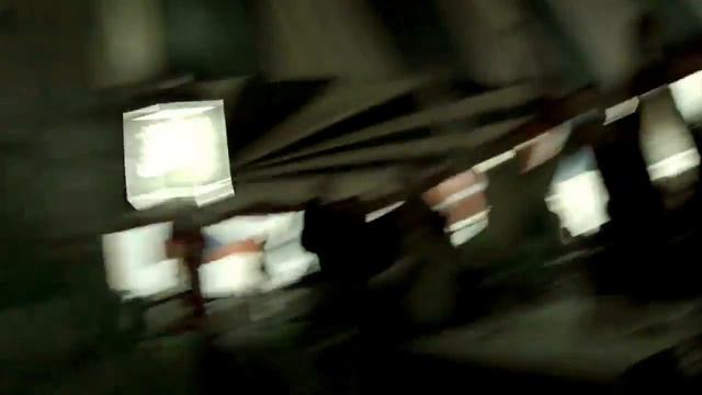 Отчет с игры Россия-Чехия (Трибуна) смотреть онлайн